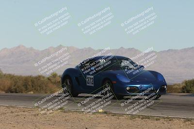 media/Dec-13-2025-PCA San Diego (Sat) [[71f2fcee4c]]/4-Yellow Group/Session 3 (Turn 9 Entry)/